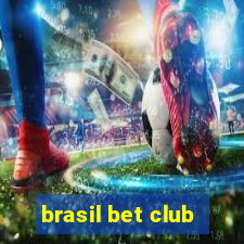 brasil bet club